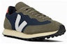 Order VEJA Rio Branco Alveomesh 'RB010235960' 'RB0102359' Kasut Sneakers RB0102359ORANGEFLUO