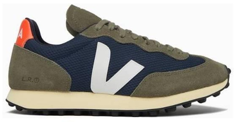 VEJA Rio Branco Alveomesh Veja Rio Branco Alveomesh 'RB010235960' 'RB0102359' RB0102359ORANGEFLUO Shop VEJA Rio Branco Alveomesh Veja Rio Branco Alveomesh 'RB010235960' 'RB0102359' RB0102359ORANGEFLUO