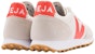 VEJA Rio Branco Hexamesh 'Gravel Orange Fluo' Lelaran Malaysia RB012151