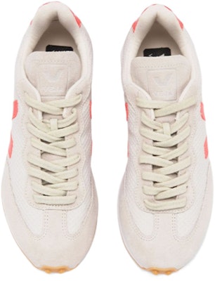 베자 리우 브랑코 그레이블 오렌지 (Veja Rio Branco Gravel Orange) RB012151 Purchase 베자 리우 브랑코 그레이블 오렌지 (Veja Rio Branco Gravel Orange) RB012151