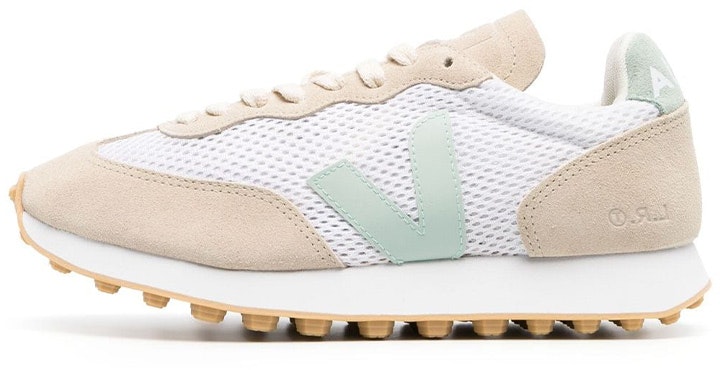 veja-rio-branco-lace-up-sneakers-beige-matcha-rl-2203193-a
