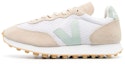 Buy VEJA Rio Branco Kasut Bertali 'Beige Matcha' RL2203193A