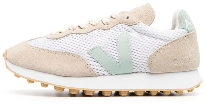 veja-rio-branco-lace-up-sneakers-beige-matcha-rl-2203193-a