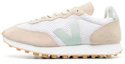 Buy VEJA Rio Branco Kasut Bertali 'Beige Matcha' RL2203193A