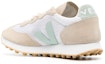Lookbook VEJA Rio Branco Kasut Bertali 'Beige Matcha' RL2203193A