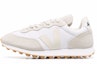 Buy VEJA Rio Branco Lace-Up Sneakers 'Beige White' Beige Putih RB0102382