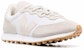 VEJA Rio Branco Lace-Up Sneakers 'Beige White' Beige Putih RB0102382