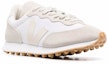 Order VEJA Rio Branco Lace-Up Sneakers 'Beige White' Beige Putih RB0102382