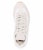 VEJA Rio Branco Lace-Up Sneakers 'Beige White' Beige Putih RB0102382