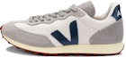 Buy VEJA Rio Branco Kasut Bertali 'Abu Hitam' RB0102866