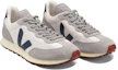 Shop VEJA Rio Branco Sneakers con Lacci ''Grigio Nero'' RB0102866