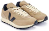 Order VEJA Rio Branco Sneakers Stringati ''Khaki Navy'' RB0103000