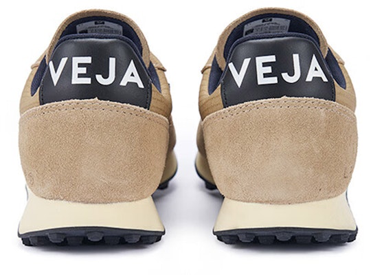 VEJA Rio Branco Lace-Up Sneakers 'Khaki Navy' RB0103000 Shop VEJA Rio Branco Lace-Up Sneakers 'Khaki Navy' RB0103000