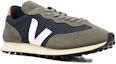 Order VEJA Rio Branco Sneakers Stringate ''Olive Khaki'' RB012359B