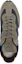 Shop VEJA Rio Branco Sneakers Stringate ''Olive Khaki'' RB012359B