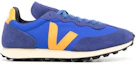Order VEJA Rio Branco Sneakers Stringati ''Blu Reale Giallo'' RB0102991