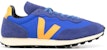 Sneakers VEJA Rio Branco Bertali 'Royal Blue Yellow' RB0102991