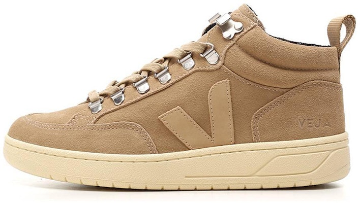 VEJA Roraima 'Ante Beige' QR0302969 Buy VEJA Roraima 'Ante Beige' QR0302969