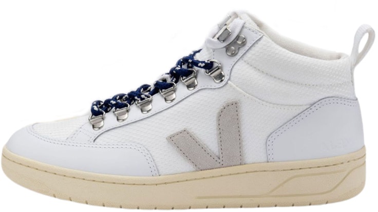 veja-roraima-b-mesh-white-qr-012180