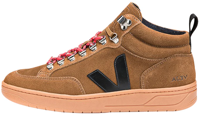 veja-roraima-dark-brown-qr-031642