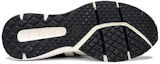 Purchase VEJA Runner Mid V-Knit Rick Owens Zwart Pierre OT102458