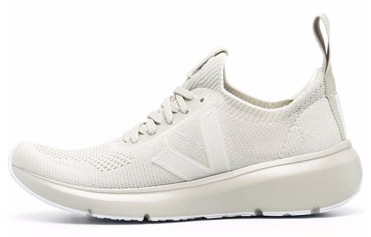 Buy VEJA Rick Owens Runner 2 運動鞋 白色