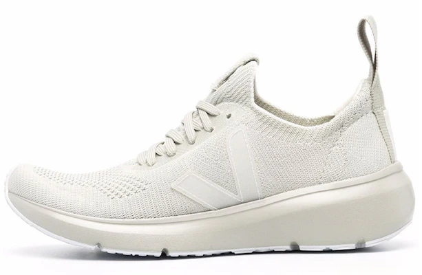 VEJA Rick Owens Runner 2 運動鞋 白色 Buy VEJA Rick Owens Runner 2 運動鞋 白色