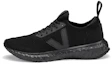Buy VEJA×Rick Owens ランナー ウール (ブラック) OR112148