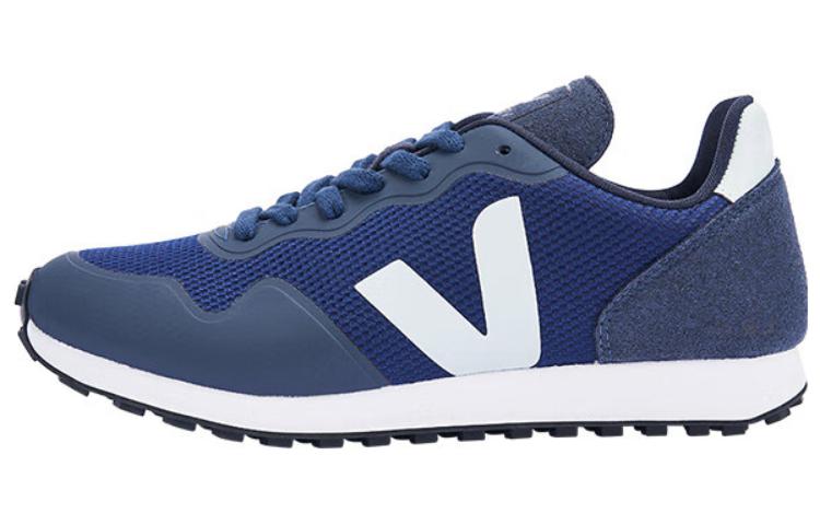 VEJA Sdu 'Deep Blue' RT0102941