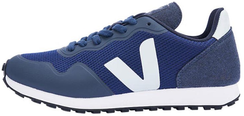 VEJA Sdu 'Biru Gelap' RT0102941 Buy VEJA Sdu 'Biru Gelap' RT0102941