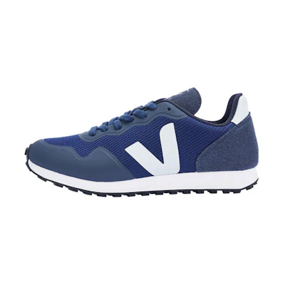 VEJA Sdu 'Deep Blue'