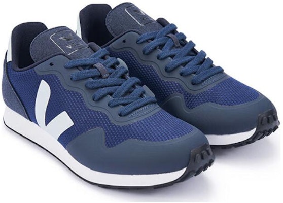 VEJA Sdu 'Biru Gelap' RT0102941 Order VEJA Sdu 'Biru Gelap' RT0102941