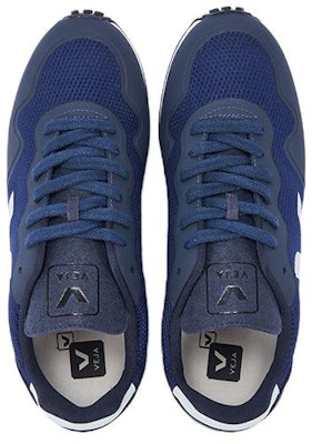 VEJA Sdu 'Biru Gelap' RT0102941 Lookbook VEJA Sdu 'Biru Gelap' RT0102941