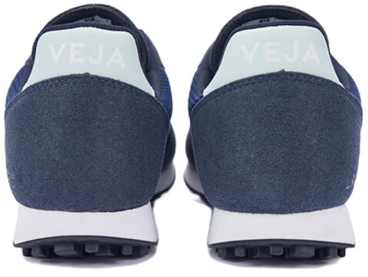 VEJA Sdu 'Biru Gelap' RT0102941 Shop VEJA Sdu 'Biru Gelap' RT0102941