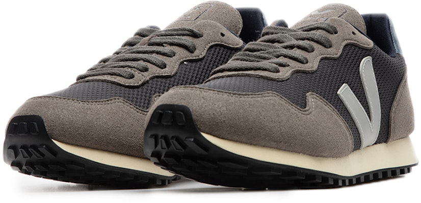 Sneakers VEJA SDU RT 'Abu Hitam' RR012656B Order Sneakers VEJA SDU RT 'Abu Hitam' RR012656B