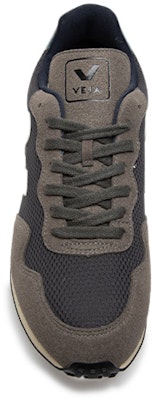 Sneakers VEJA SDU RT 'Abu Hitam' RR012656B Lookbook Sneakers VEJA SDU RT 'Abu Hitam' RR012656B