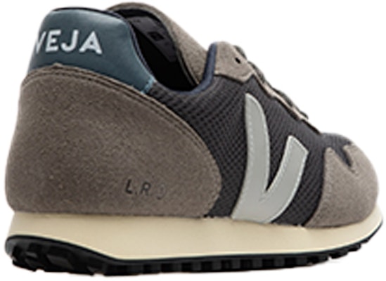 Sneakers VEJA SDU RT 'Abu Hitam' RR012656B Shop Sneakers VEJA SDU RT 'Abu Hitam' RR012656B