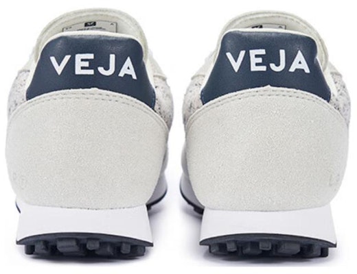 VEJA SDU アルベオメッシュ フランネル 'スノー ナウティコ' RR0403075 RR0403075 Lookbook VEJA SDU アルベオメッシュ フランネル 'スノー ナウティコ' RR0403075 RR0403075