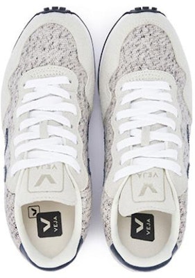 VEJA SDU アルベオメッシュ フランネル 'スノー ナウティコ' RR0403075 RR0403075 Shop VEJA SDU アルベオメッシュ フランネル 'スノー ナウティコ' RR0403075 RR0403075