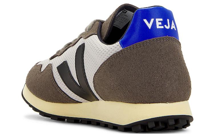 Purchase VEJA SDU Alveomesh ''Grigio Chiaro Nero'' RR1803139