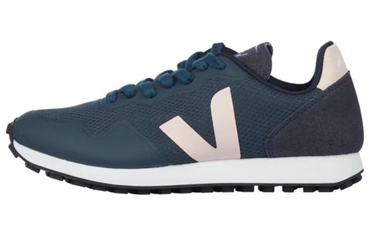 VEJA SDU Alveomesh 'Nautico Petale' RT0102904A