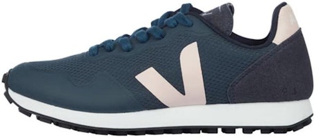 VEJA SDU Alveomesh 'Nautico Petale' RT0102904A VEJA SDU Alveomesh 'Nautico Petale' RT0102904A