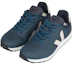 Order VEJA SDU Alveomesh 'Nautico Petale' Sneakers Wanita RT0102904A