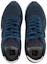 Lookbook VEJA SDU Alveomesh 'Nautico Petale' Sneakers Wanita RT0102904A