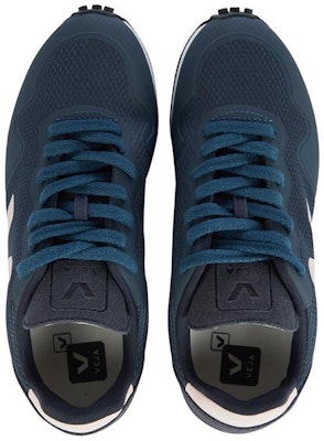 VEJA SDU Alveomesh 'Nautico Petale' RT0102904A Lookbook VEJA SDU Alveomesh 'Nautico Petale' RT0102904A