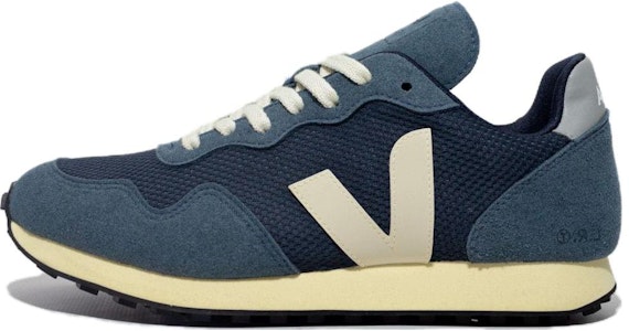 베자 알베오메쉬 '나우티코 피에르' (Veja Alveomesh 'Nautico Pierre') RR1803170 Buy 베자 알베오메쉬 '나우티코 피에르' (Veja Alveomesh 'Nautico Pierre') RR1803170