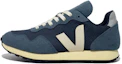 Buy VEJA Sdu Alveomesh 'Náutico Pierre' RR1803170