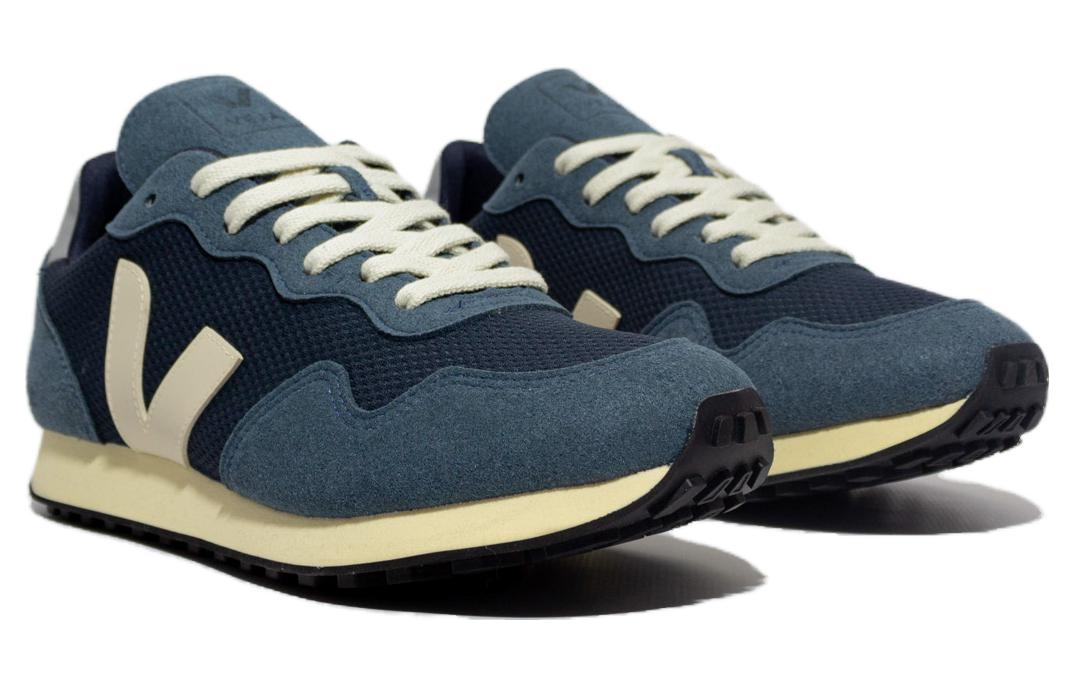 Order VEJA Sdu Alveomesh 'Náutico Pierre' RR1803170