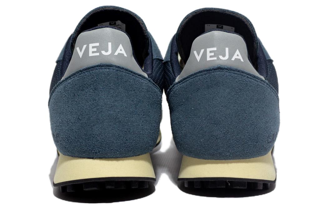 Lookbook VEJA Sdu Alveomesh 'Náutico Pierre' RR1803170