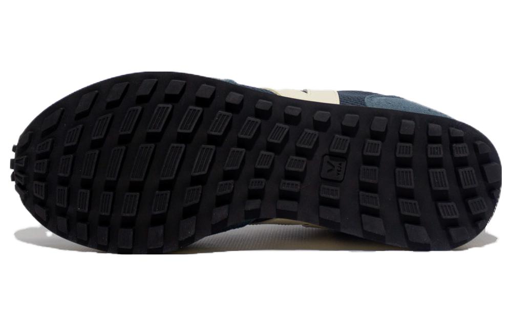 Shop VEJA Sdu Alveomesh 'Náutico Pierre' RR1803170